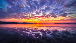 Пляжный отдых накрылся: честные отзывы отдыхающих на Черном море. Но не про цены и мазут