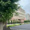 Пензенским учителям предложили рассмотреть 10 вакансий по по программе «Земский учитель» на 2026 год