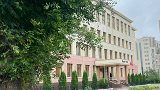 Названа десятка школ Рязани, где подготовка к олимпиадам идет лучше всего