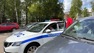 Какие 3 документа ГАИ не имеет права требовать у водителей и как законно отказать инспектору: ответ бывалого юриста