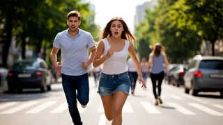 Бегите от людей, которые просят эти 7 вещей: они высасывают вашу душу