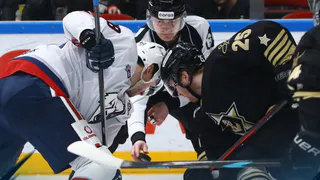 Сложный выезд на Дальний Восток: «Нефтехимик» потерпел разгромное поражение от «Адмирала»