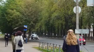 Станут шикарнее: астролог Глоба назвала знак Зодиака со сменой имиджа в сентябре