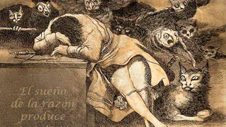 Снятие порчи по телефону дорого обошлось брянской пенсионерке