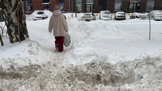 Эти люди чаще всего оказываются в одиночестве - мудрая мысль Омара Хайяма, ее запомните раз и на всю жизнь