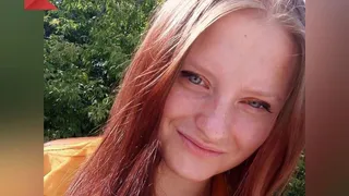 В Рязани ищут пропавшую 22-летнюю беременную девушку