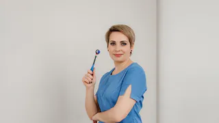 Что делать, если ваш ребенок начал вздрагивать? Рассказывает врач-невролог