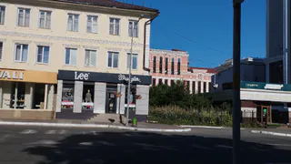 На улице все +40, а дома комфортные +17: дешевый предмет, который заменит кондиционер — так делают в южных странах