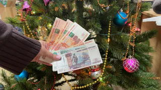 Правительство Коми продлит запрет на использование средств республиканского бюджета для инвесторов на погашение кредитных процентов