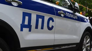 «Вышел из машины - и тут ДПС»: автоюрист о том, должны ли вы предъявлять документы, когда вас остановили пешим