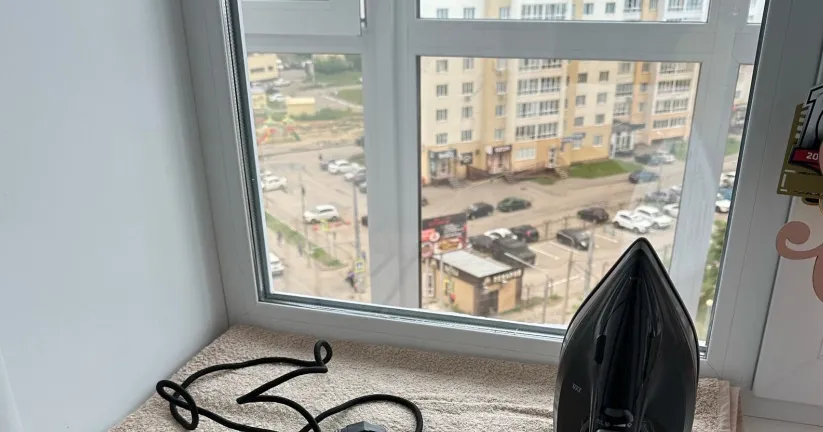С 1 января точно запретят установку пластиковых окон: о них придется забыть