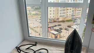 С 1 января точно запретят установку пластиковых окон: о них придется забыть