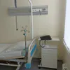 В Пензенской области закупят вакцину против вируса папилломы человека
