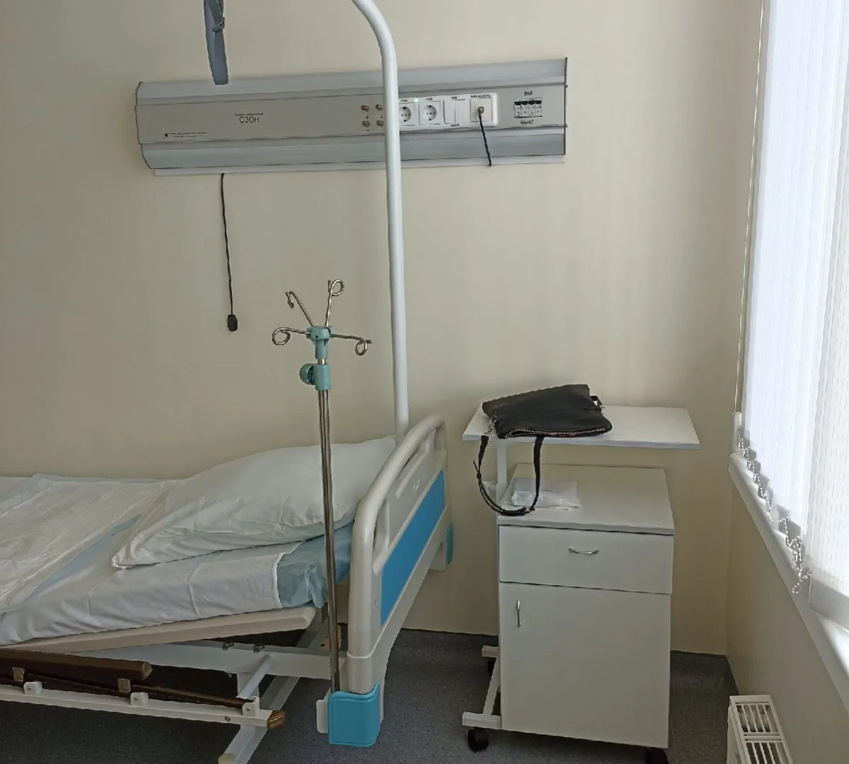 В Пензенской области закупят вакцину против вируса папилломы человека