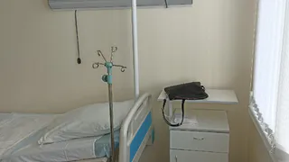 В Пензенской области закупят вакцину против вируса папилломы человека