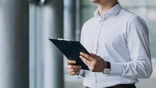 В Гороховецком районе подрядчик ответит за нарушение условий контракта