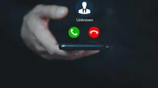 Мошенники «развели» на несколько миллионов главбуха известного театра