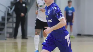 4 представителя Коми выступят за сборную РФ на соревнованиях стран БРИКС