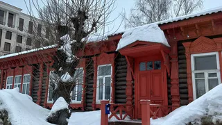 Ситуация на дорогах и тротуарах Пензы вызывает возмущение у горожан