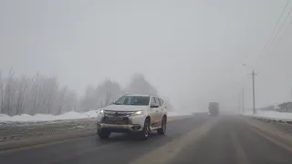 Водителей с многолетним стажем заставят пересдавать права уже в конце апреля - вот почему