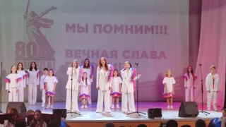 Во Владимире пройдет ряд бесплатных патриотических концертов