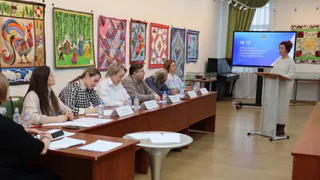 В Рязанской области прошли аттестацию 34 региональных гида 