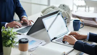 Во Владимирской области стало меньше безработных