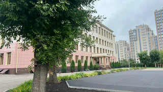 Помощников машинистов электропоездов впервые в Рязани начнут готовить с помощью VR-тренажера