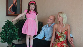 Стало известно у кого из брянских депутатов самая богатая жена