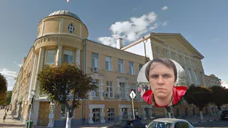 Городские депутаты протащили повышение своих зарплат. Голосовали против только коммунисты