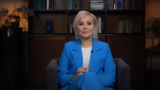 Счастье укутает в объятия: Володина назвала только 3 знака зодиака, жизнь которых изменится к лучшему