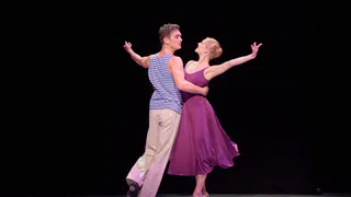 Два учреждения культуры Коми получили звания «Академический»