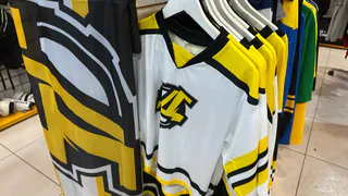 Пензенский борец выступит на турнире UWW в Тиране