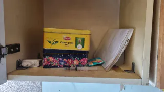 В Магнитогорске полицейские накрыли наркопритон