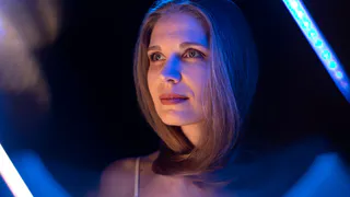 Россияне смогут проходить в бизнес-залы по биометрии 