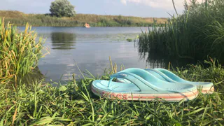 Следователи подозревают инсценировку при спасении Игорем Грековым ребенка в Дягилеве