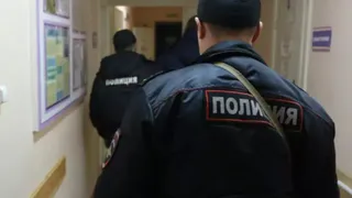 Уголовное дело и новые подробности: стрельба в рязанском парке теперь на контроле полиции