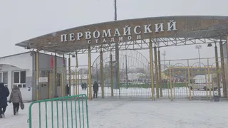 В Сасово планируется строительство нового открытого стадиона