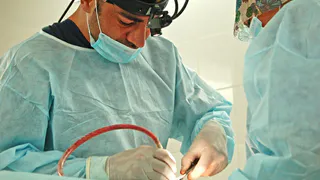 Смерть за красоту: после пластических операций скончались две жительницы Татарстана