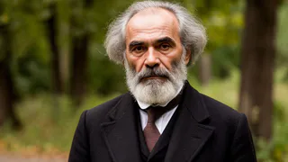 Никогда не совершайте эти добрые дела — обернётся бедой: мудрость Николая Бердяева, о которой стоит помнить