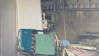 СМИ: Версия с загоревшимся аппаратом ИВЛ в Семашко не подтверждается