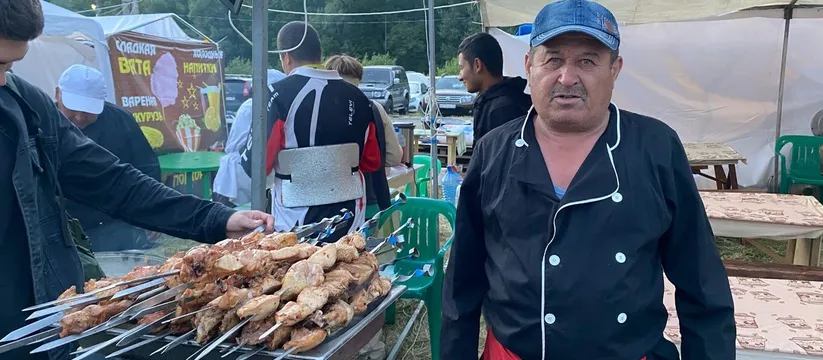 Беспрецедентное решение сверху: в августе 2024 года будет еще 1 праздничный день - люди просто в восторге