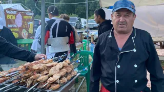 Беспрецедентное решение сверху: в августе 2024 года будет еще 1 праздничный день - люди просто в восторге