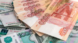 В Никольске на ремонт детской школы искусств выделят более 30 миллионов рублей