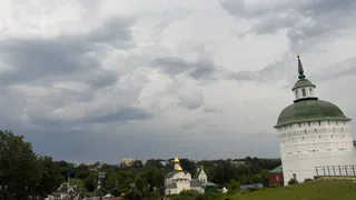 Почему сдвинулись даты: православные праздники в 2026 году - когда Пасха, Троица и Великий пост