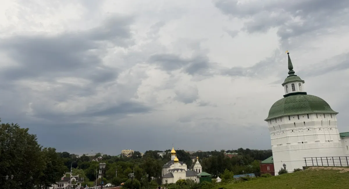 Почему сдвинулись даты: православные праздники в 2026 году - когда Пасха, Троица и Великий пост