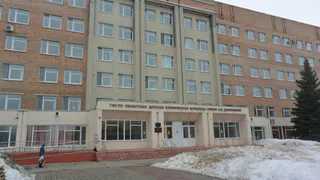 В ОДКБ ребенку отказали в проведении запланированной операции