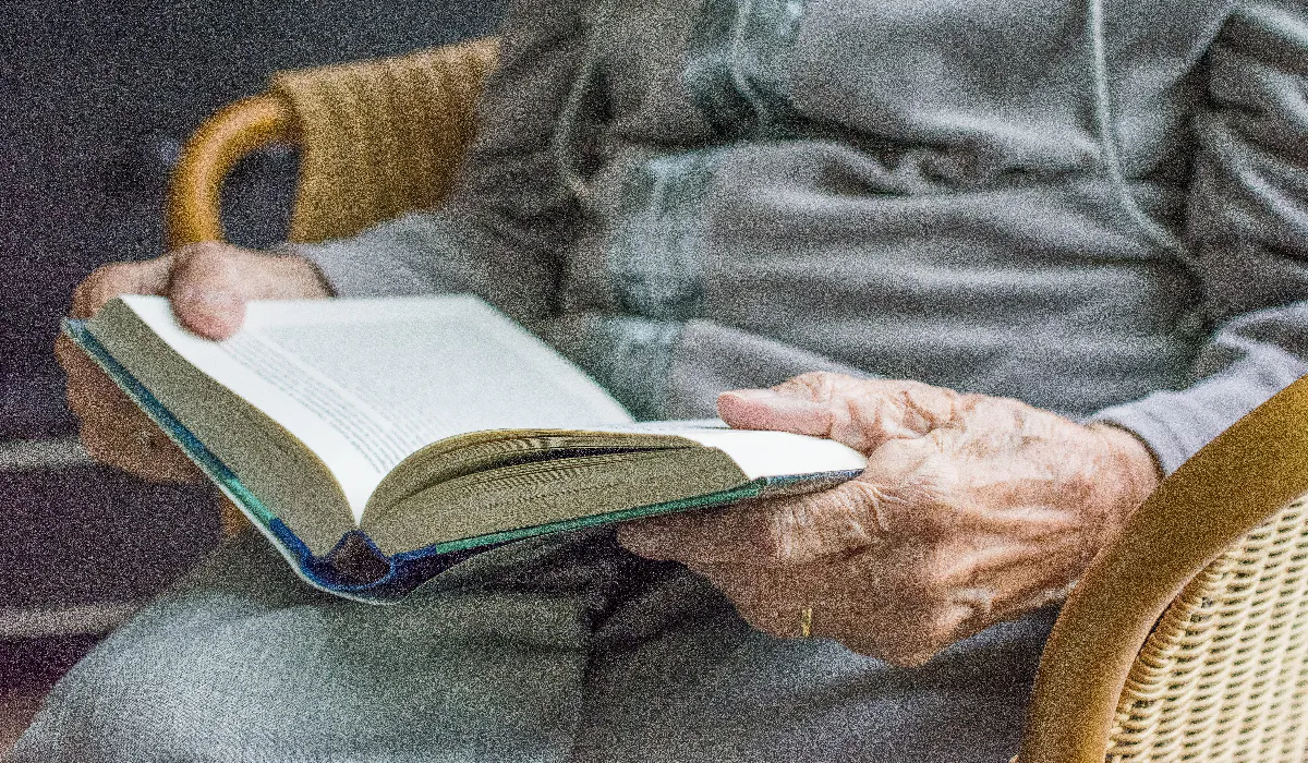 Новая льгота для пенсионеров: доступ к культурным мероприятиям через "Пушкинскую карту"