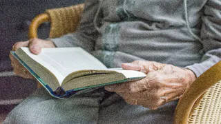 Новая льгота для пенсионеров: доступ к культурным мероприятиям через "Пушкинскую карту"