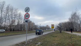 Еще больше штрафов: в Рязанской области появятся еще 28 камер на дорогах